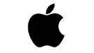 apple logo de smeth en kok